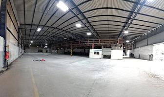 Foto de inmueble en , Col. Parque Industrial Ciudad Mitras C.P. 66023, García
