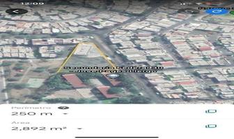 Foto de inmueble en , Col. Parque Industrial Ciudad Mitras C.P. 66023, García