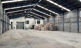 Foto de inmueble en , Col. Parque Industrial Ciudad Mitras C.P. 66023, García