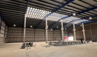 Foto de inmueble en Humberto, Col. Parque Industrial Ciudad Mitras C.P. 66023, García