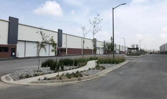 Foto de inmueble en Libramiento Noreste, Col. Parque Industrial Ciudad Mitras C.P. 66023, García