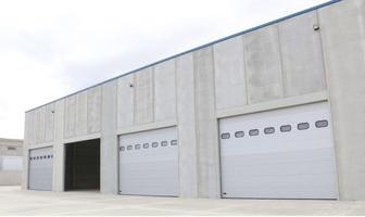 Foto de inmueble en Libramiento Noreste Kilómetro 12.8, Sin Número, Veranda, 66000 García, N.L., Col. Parque Industrial Ciudad Mitras C.P. 66023, García