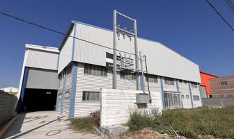 Foto de inmueble en humberto, Col. Parque Industrial Ciudad Mitras C.P. 66023, García