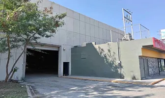 Foto de inmueble en Sin nombre de calle, Col. Parque Industrial Diamante C.P. 65580, Ciénega de Flores