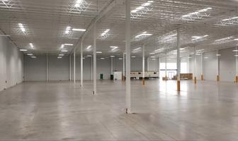 Foto de inmueble en AVENIDA TRANSFORMACION, Col. Parque Industrial FINSA Santa Catarina C.P. 66380, Santa Catarina