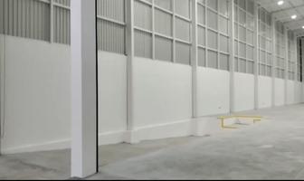 Foto de inmueble en Mercurio, Col. Parque Industrial FINSA Santa Catarina C.P. 66380, Santa Catarina