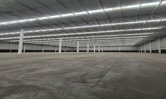 Foto de inmueble en , Col. Parque Industrial FINSA Santa Catarina C.P. 66380, Santa Catarina