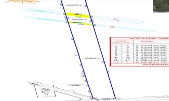 Foto de inmueble en Carr. a Monclova km 5, Andres caballero moreno, 66080 Cd Gral Escobedo, N.L.
, Col. Parque Industrial GP Escobedo SIC C.P. 66080, General Escobedo