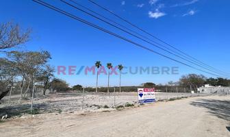 Foto de inmueble en AV. DE HIERRO, Col. Parque Industrial Guadalupe C.P. 67190, Guadalupe