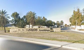 Foto de inmueble en N/A, Col. Parque Industrial Guadalupe C.P. 67190, Guadalupe