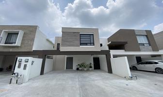 Foto de inmueble en , Col. Parque Industrial Hasna C.P. 66627, Apodaca