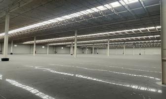 Foto de inmueble en , Col. Parque Industrial Hasna C.P. 66627, Apodaca