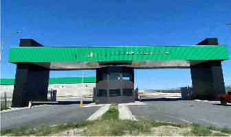 Foto de inmueble en Ave. Miguel Alemán, Col. Parque Industrial Hasna C.P. 66627, Apodaca