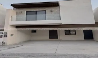 Foto de inmueble en Sin nombre de calle, Col. Parque Industrial Hasna C.P. 66627, Apodaca