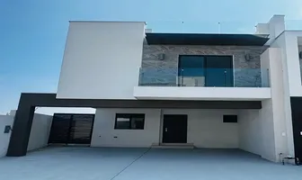 Foto de inmueble en Sin nombre de calle, Col. Parque Industrial Hasna C.P. 66627, Apodaca