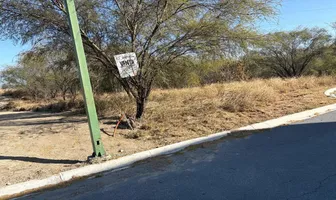 Foto de inmueble en Sin nombre de calle, Col. Parque Industrial Hasna C.P. 66627, Apodaca