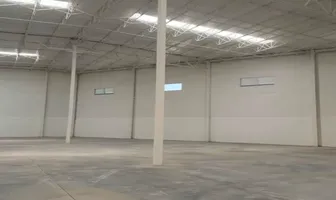 Foto de inmueble en Sin nombre de calle, Col. Parque Industrial Hasna C.P. 66627, Apodaca