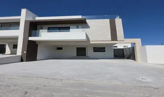 Foto de inmueble en Sin nombre de calle #S/N, Col. Parque Industrial Hasna C.P. 66627, Apodaca