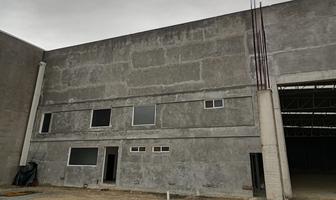 Foto de inmueble en Tercera Privada, Col. Parque Industrial Hasna C.P. 66627, Apodaca