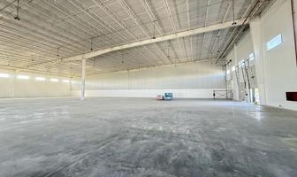 Foto de inmueble en , Col. Parque Industrial Kronos C.P. 66603, Apodaca