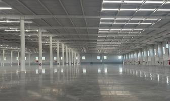 Foto de inmueble en Apodaca, Col. Parque Industrial Kronos C.P. 66603, Apodaca