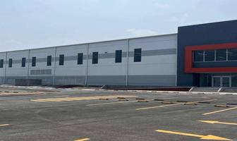 Foto de inmueble en , Col. Parque Industrial Kuadrum C.P. 66600, Apodaca