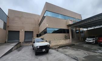 Foto de inmueble en Av Mundial, Col. Parque Industrial LAMAR C.P. 66613, Apodaca
