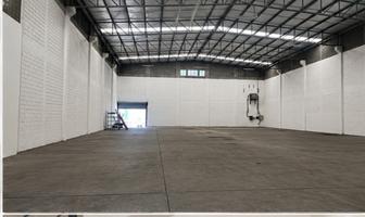 Foto de inmueble en Juan Celada, Col. Parque Industrial La Esperanza C.P. 66367, Santa Catarina