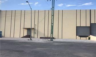 Foto de inmueble en SANTA CATARINA, Col. Parque Industrial La Esperanza C.P. 66367, Santa Catarina