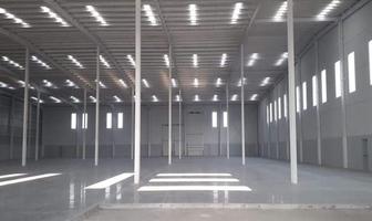 Foto de inmueble en LIBRAMIENTO SALTILLO--NUEVO LAREDO, Col. Parque Industrial Libramiento C.P. 66072, General Escobedo