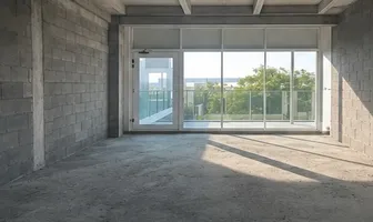 Foto de inmueble en Sin nombre de calle, Col. Parque Industrial México C.P. 66633, Apodaca
