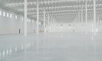 Foto de inmueble en Dulces Nombres, Col. Parque Industrial Milenium Innova C.P. 66628, Apodaca