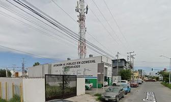 Foto de inmueble en Concordia, Col. Parque Industrial Milimex C.P. 66637, Apodaca