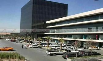 Foto de inmueble en Parque Industrial Milimex, Col. Parque Industrial Milimex C.P. 66637, Apodaca