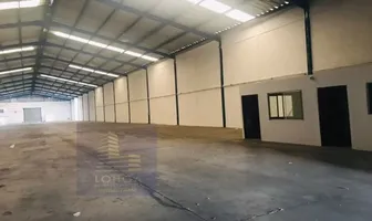 Foto de inmueble en Sin nombre de calle, Col. Parque Industrial Milimex C.P. 66637, Apodaca