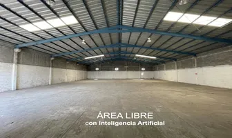 Foto de inmueble en Sin nombre de calle, Col. Parque Industrial Milimex C.P. 66390, Santa Catarina