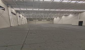 Foto de inmueble en Miguel Alemán, Col. Parque Industrial Monterrey C.P. 66603, Apodaca
