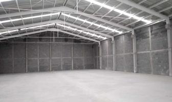 Foto de inmueble en Antiguo Camino a la Villa de García, Col. Parque Industrial Multitech C.P. 66367, Santa Catarina