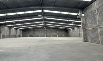 Foto de inmueble en Parque Industrial Multitech, Col. Parque Industrial Multitech C.P. 66367, Santa Catarina