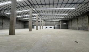 Foto de inmueble en Parque Inustrial, Col. Parque Industrial Multitech C.P. 66367, Santa Catarina