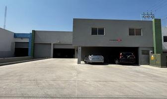 Foto de inmueble en , Col. Parque Industrial Multitech C.P. 66367, Santa Catarina