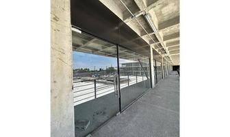 Foto de inmueble en Churubusco, Col. Parque Industrial Nexxus C.P. 67130, Guadalupe