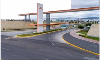 Foto de inmueble en , Col. Parque Industrial POLITEK C.P. 66017, García