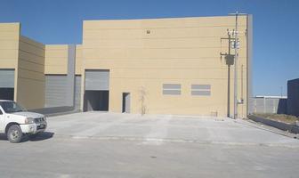Foto de inmueble en , Col. Parque Industrial Periférico C.P. 66062, General Escobedo