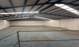 Foto de inmueble en , Col. Parque Industrial Sierra Madre C.P. 66359, Santa Catarina
