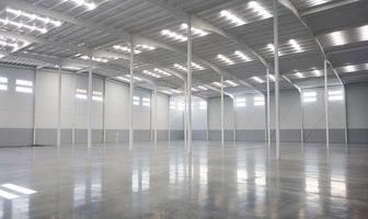 Foto de inmueble en BLVD AEROPUERTO, Col. Parque Industrial Villacero C.P. 66626, Apodaca