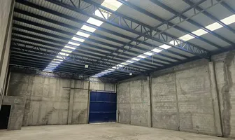Foto de inmueble en Carretera a Monclova #S/N, Col. Parque Industrial el Carmen C.P. 66556, El Carmen