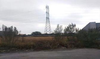 Foto de inmueble en Revolución, Col. Parque Industrial el Carmen C.P. 66556, El Carmen