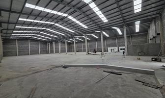Foto de inmueble en Oceano Indigo, Col. Parque Industrial la Puerta C.P. 66367, Santa Catarina