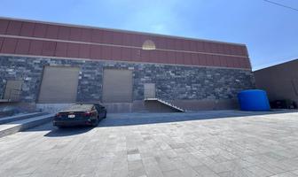 Foto de inmueble en Santa Catarina, Col. Parque Industrial la Puerta C.P. 66367, Santa Catarina